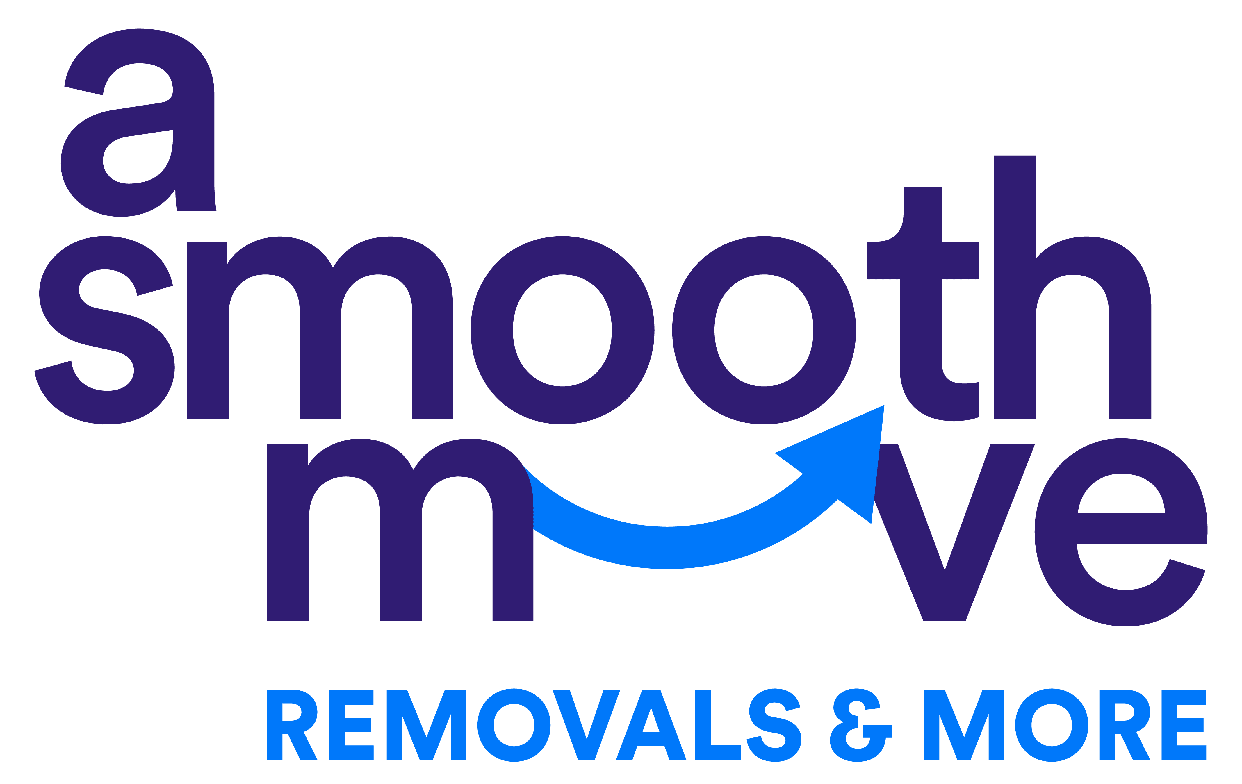 A Smooth Move Removals